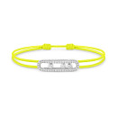 Messika Messika CARE(S) Armband - Bild 2