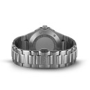 IWC INGENIEUR AUTOMATIC 40 - Bild 5