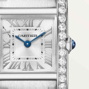 Cartier Tank Française - Bild 6