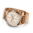 Breitling Premier B01 Chronograph 42 - Bild 4