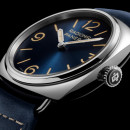 Panerai Radiomir Officine - Bild 3