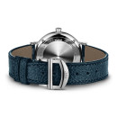 IWC Schaffhausen PORTOFINO AUTOMATIC 34 - Bild 5