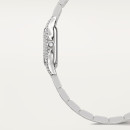 Cartier Panthère de Cartier - Bild 2