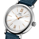 IWC Schaffhausen PORTOFINO AUTOMATIC 34 - Bild 3