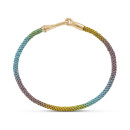 Ole Lynggaard Copenhagen Life Armband - Bild 2