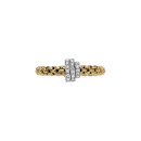FOPE Prima Flex'it Ring - Bild 2
