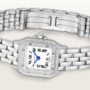 Cartier Panthère de Cartier - Bild 3