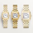 Cartier Panthère de Cartier - Bild 6
