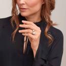 Tamara Comolli BOUTON Ring - Bild 5