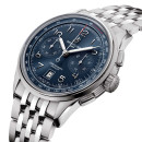 Breitling Premier B01 Chronograph 42 - Bild 3
