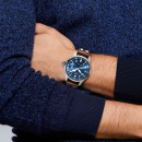 IWC BIG PILOT’S WATCH EDITION «LE PETIT PRINCE» - Bild 7