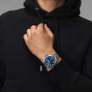 IWC BIG PILOT'S WATCH 43 - Bild 6