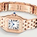 Cartier Panthère de Cartier - Bild 3