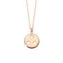Tamara Comolli SAND DOLLAR Anhänger Large - Bild 2