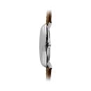 Junghans max bill Quarz - Bild 2
