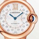 Cartier Ballon Bleu de Cartier - Bild 6