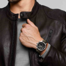 IWC PILOT’S WATCH CHRONOGRAPH SPITFIRE - Bild 6