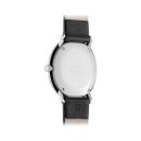 Junghans max bill Damen - Bild 3