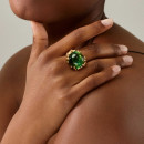 Ole Lynggaard Copenhagen BoHo Ring Large - Bild 3