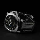 Panerai Luminor Marina - Bild 5