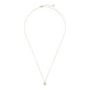 Tamara Comolli SPARKLE Drop Halskette - Bild 3