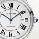 Cartier Ronde Must de Cartier - Bild 2