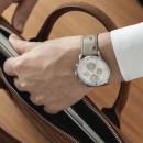 Junghans Meister Chronoscope - Bild 6