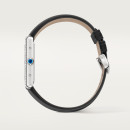 Cartier Tank Must de Cartier - Bild 3