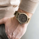IWC Schaffhausen BIG PILOT’S WATCH TOP GUN EDITION «MOJAVE DESERT» - Bild 7