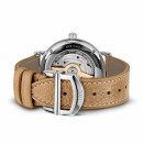 IWC PORTOFINO AUTOMATIC 37 - Bild 5