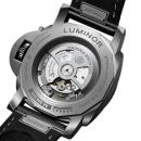 Panerai Luminor Marina - Bild 2