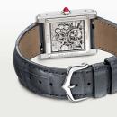 Cartier Tank Normale - Bild 6