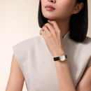 Cartier Tortue - Bild 8