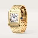 Cartier Tank Normale - Bild 2