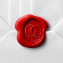 Cartier Panthère de Cartier - Bild 7