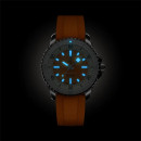 Breitling Superocean Automatic 36 - Bild 4