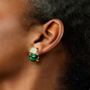 Ole Lynggaard Copenhagen BoHo Ohrringe - Bild 2