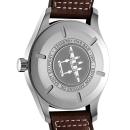 IWC PILOT’S WATCH MARK XVIII EDITION «ANTOINE DE SAINT EXUPÉRY» (Ref: IW327003) - Bild 5