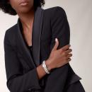Cartier Maillon de Cartier - Bild 7