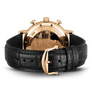 IWC Schaffhausen PORTOFINO CHRONOGRAPH - Bild 5