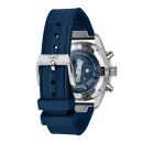 IWC Schaffhausen PILOT’S WATCH CHRONOGRAPH 41 LE PETIT PRINCE - Bild 5