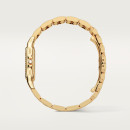 Cartier Panthère de Cartier - Bild 6