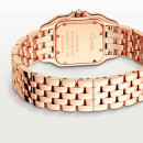 Cartier Panthère de Cartier - Bild 5
