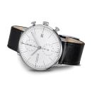 Junghans max bill Chronoscope - Bild 4