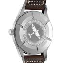 IWC PILOT’S WATCH AUTOMATIC SPITFIRE (Ref: IW326803) - Bild 5