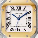 Cartier Santos de Cartier - Bild 5
