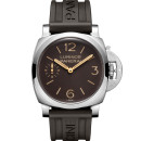 Panerai Luminor - Bild 2