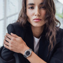 IWC INGENIEUR AUTOMATIC 35 - Bild 6