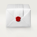 Cartier Tank Américaine - Bild 7