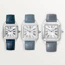 Cartier Santos-Dumont - Bild 7